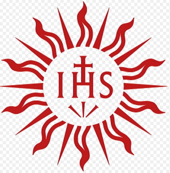 M Jesuits Logo ?ver=2019 05 30 101424 757